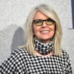 La familia de Diane Keaton revela la causa de su muerte