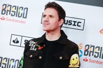 Dani Martín habla sobre su vida tras dejar el alcohol, las drogas y el tabaco: “No hay gente a la que le sienten bien”