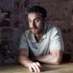 El emocionante mensaje de Dani Rovira a su padre: “Soy lo que soy porque mis sueños fueron tu prioridad. Danos unos días que te lloremos”