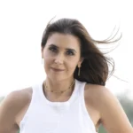 Vianey Morales Arroyo irrumpe en el desarrollo personal con un mensaje poderoso: “Yo soy única”