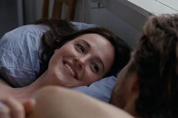 La mejor película  es muchas películas