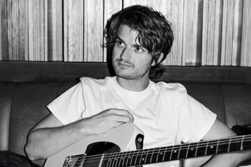 De héroe en Stranger Things a desbancar a Taylor Swift: el inesperado éxito musical de Joe Keery con una canción que supera los 2.000 millones de escuchas