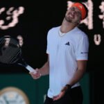 Cómo se perdió la esperanza de un campeón que no sea Alcaraz o Sinner: «Juegan mejor, simplemente eso»