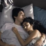 Lo que de verdad recordamos cuando miramos fotos de 2016