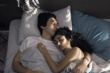 Lo que de verdad recordamos cuando miramos fotos de 2016