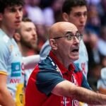 España busca la heroica para pelear por las medallas