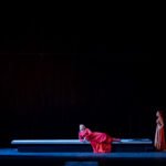 La culpa, el deseo y la renuncia de Tristán e Isolde en el Liceu