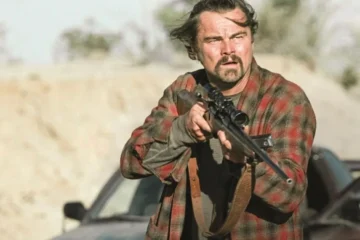 Nominaciones a los Premios Oscar 2026: Una batalla tras otra y Los pecadores, favoritas