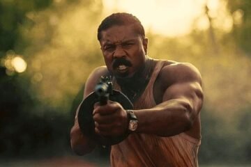 Nominaciones a los Oscar 2026: Los pecadores hace historia con 15 candidaturas, algo nunca conseguido por otra película