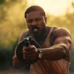 Nominaciones a los Premios Oscar 2026: ‘Los pecadores (Sinners)’ hace pleno y récord absoluto con 16 candidaturas