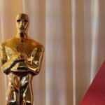 Lista completa de nominaciones al Oscar 2026 en las 24 categorías