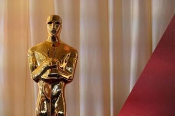 Lista completa de nominaciones al Oscar 2026 en las 24 categorías