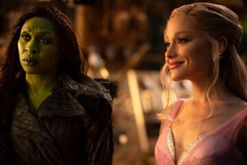 Las grandes perdedoras de las nominaciones: debacle de los taquillazos ‘Wicked’ y ‘Avatar’