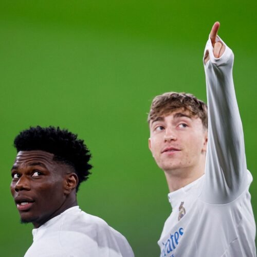 Esto es lo que tiene que pasar para que Madrid, Barça y Atlético eviten los 1/16 de la Champions