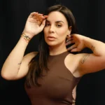 Jedet gana el juicio por agresión sexual contra el productor Pérez Santana en la fiesta de los Premios Feroz 2023