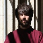 De Carrillo a Uclés, del civismo al puritanismo