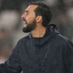 El peor Madrid desde la era Mou