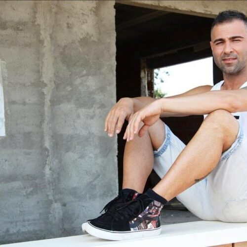 Miguel Ángel Cruz Álvarez consolida una prometedora voz literaria desde la emoción y la identidad