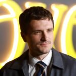 Josh Hutcherson, el actor que se rebeló contra la industria después de su gran éxito y habla español con “acento madrileño”, está de vuelta