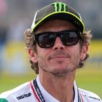 La guerra familiar de Valentino Rossi por el patrimonio de su padre se recrudece: “El dinero no tiene importancia, solo estoy triste”