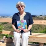 María Cecilia Reyes de la Maza reivindica la memoria femenina desde lo cotidiano