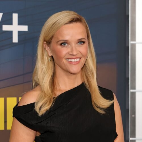 Reese Witherspoon, la última famosa suplantada en redes sociales, advierte a sus seguidores: “Nunca os manipularía, os pediría dinero o información privada”