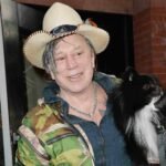 Mickey Rourke niega estar detrás de la recaudación de fondos organizada por su equipo, preocupado por su situación: “Es humillante”