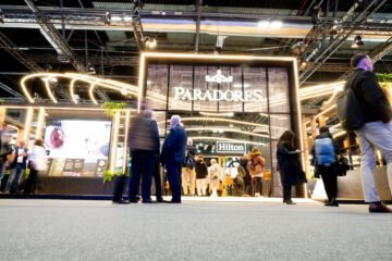 Así es Fitur 2026: la omnipresencia de México, un nuevo pabellón y 160 destinos por descubrir