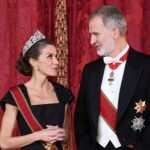 Felipe VI desbanca a Alberto de Mónaco como el más trabajador entre la realeza europea