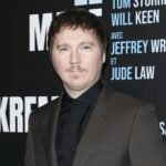 Paul Dano responde por fin sobre las críticas de Tarantino, que le llamó actor flojo, débil y aburrido: “Me sentí muy agradecido de que el mundo hablara por mí”
