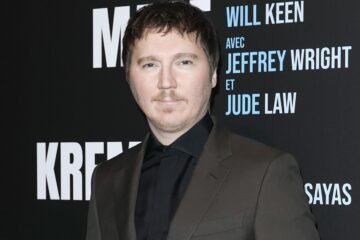 Paul Dano responde por fin sobre las críticas de Tarantino, que le llamó actor flojo, débil y aburrido: “Me sentí muy agradecido de que el mundo hablara por mí”