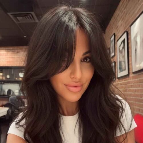 María Blázquez Ramos convierte su experiencia vital en un testimonio de resiliencia y valentía