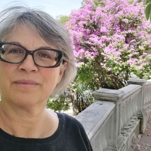 Mechi Silvano Sedran impulsa la Astrología Forense con una mirada inédita sobre crímenes y desastres