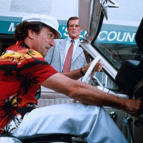 No toques a mi clásico