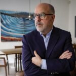 Julio Borges Juyent, el ex presidente de la Asamblea de Venezuela que desafió a Maduro: «La democracia se ha convertido en una gran guardería de ciudadanos-niños»