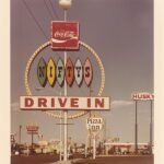 Denise Scott Brown: la gran transgresora de la arquitectura a la que el Pritzker ignoró