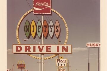 Denise Scott Brown: la gran transgresora de la arquitectura a la que el Pritzker ignoró