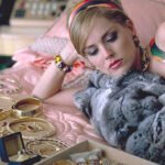 Lo que dice de nosotros que vuelvan las pieles