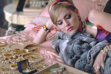 Lo que dice de nosotros que vuelvan las pieles