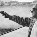 Luis Buñuel y los usuarios de 4chan