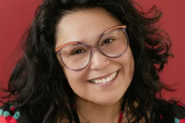 Elma Correa gana el Premio Biblioteca Breve con ‘Donde termina el verano’