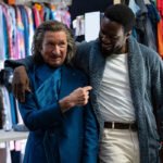 ‘Wonder Man’, otra serie barata y rara que es Marvel pero-no-es-Marvel para refrescar la marca