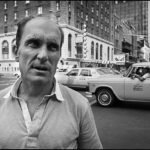 Muere Robert Duvall, actor de ‘El padrino’ y ‘Apocalypse Now’ y leyenda del Nuevo Hollywood