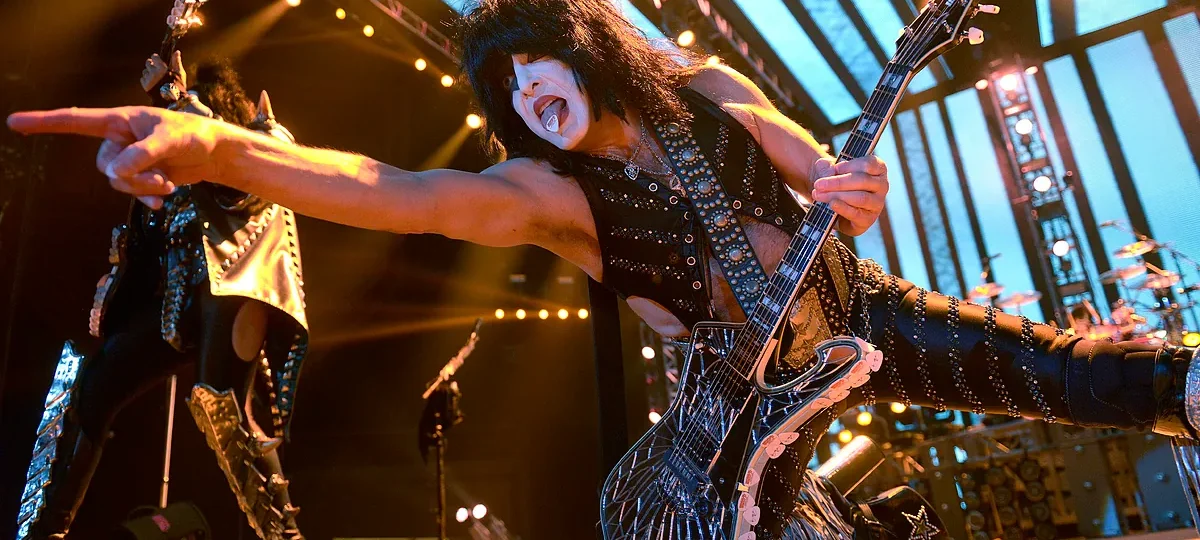 ¿Por qué tiene que ser todo barato?