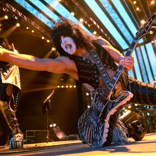 ¿Por qué tiene que ser todo barato?