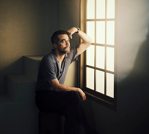 Wagner Moura, candidato al Oscar por El agente secreto: «La izquierda ha perdido, pero eso no significa que tengamos que resignarnos»