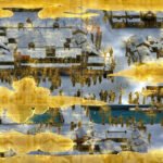 La obra de arte que el público quiso destruir: «La libertad tiene efectos irreversibles»