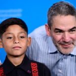 Moscas: Fernando Eimbcke propone una delicada y precisa fábula sobre el descubrimiento del dolor y la aceptación de lo peor (****)