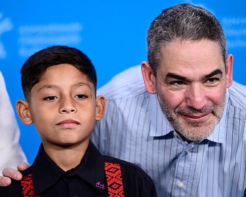 Moscas: Fernando Eimbcke propone una delicada y precisa fábula sobre el descubrimiento del dolor y la aceptación de lo peor (****)