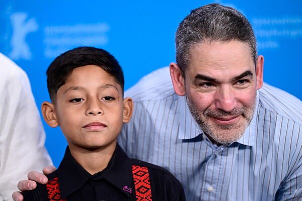 Moscas: Fernando Eimbcke propone una delicada y precisa fábula sobre el descubrimiento del dolor y la aceptación de lo peor (****)